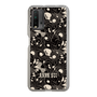 スリムプロテクションケース［ ANNA SUI - デコスワール ］