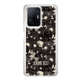 スリムプロテクションケース［ ANNA SUI - デコスワール ］