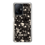 スリムプロテクションケース［ ANNA SUI - デコスワール ］