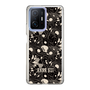 スリムプロテクションケース［ ANNA SUI - デコスワール ］