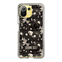 スリムプロテクションケース［ ANNA SUI - デコスワール ］