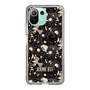 スリムプロテクションケース［ ANNA SUI - デコスワール ］