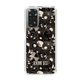 スリムプロテクションケース［ ANNA SUI - デコスワール ］