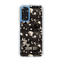 スリムプロテクションケース［ ANNA SUI - デコスワール ］