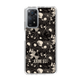 スリムプロテクションケース［ ANNA SUI - デコスワール ］