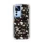 スリムプロテクションケース［ ANNA SUI - デコスワール ］