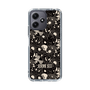 スリムプロテクションケース［ ANNA SUI - デコスワール ］