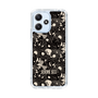 スリムプロテクションケース［ ANNA SUI - デコスワール ］