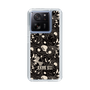 スリムプロテクションケース［ ANNA SUI - デコスワール ］