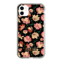 スリムプロテクションケース［ ANNA SUI - ポウジーズ ］