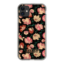 スリムプロテクションケース［ ANNA SUI - ポウジーズ ］