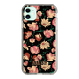 スリムプロテクションケース［ ANNA SUI - ポウジーズ ］