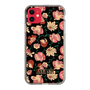 スリムプロテクションケース［ ANNA SUI - ポウジーズ ］