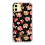 スリムプロテクションケース［ ANNA SUI - ポウジーズ ］