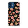 スリムプロテクションケース［ ANNA SUI - ポウジーズ ］
