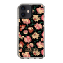 スリムプロテクションケース［ ANNA SUI - ポウジーズ ］