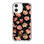 スリムプロテクションケース［ ANNA SUI - ポウジーズ ］