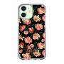 スリムプロテクションケース［ ANNA SUI - ポウジーズ ］