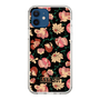 スリムプロテクションケース［ ANNA SUI - ポウジーズ ］