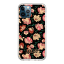 スリムプロテクションケース［ ANNA SUI - ポウジーズ ］