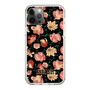 スリムプロテクションケース［ ANNA SUI - ポウジーズ ］