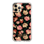 スリムプロテクションケース［ ANNA SUI - ポウジーズ ］