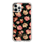 スリムプロテクションケース［ ANNA SUI - ポウジーズ ］