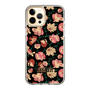 スリムプロテクションケース［ ANNA SUI - ポウジーズ ］