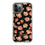 スリムプロテクションケース［ ANNA SUI - ポウジーズ ］
