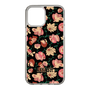 スリムプロテクションケース［ ANNA SUI - ポウジーズ ］