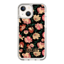 スリムプロテクションケース［ ANNA SUI - ポウジーズ ］