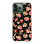 スリムプロテクションケース［ ANNA SUI - ポウジーズ ］