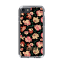 スリムプロテクションケース［ ANNA SUI - ポウジーズ ］