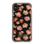 スリムプロテクションケース［ ANNA SUI - ポウジーズ ］