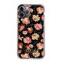 スリムプロテクションケース［ ANNA SUI - ポウジーズ ］