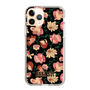 スリムプロテクションケース［ ANNA SUI - ポウジーズ ］