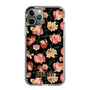 スリムプロテクションケース［ ANNA SUI - ポウジーズ ］
