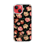 スリムプロテクションケース［ ANNA SUI - ポウジーズ ］