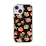 スリムプロテクションケース［ ANNA SUI - ポウジーズ ］