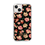 スリムプロテクションケース［ ANNA SUI - ポウジーズ ］