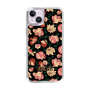 スリムプロテクションケース［ ANNA SUI - ポウジーズ ］