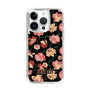 スリムプロテクションケース［ ANNA SUI - ポウジーズ ］