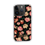 スリムプロテクションケース［ ANNA SUI - ポウジーズ ］