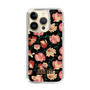 スリムプロテクションケース［ ANNA SUI - ポウジーズ ］