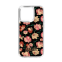 スリムプロテクションケース［ ANNA SUI - ポウジーズ ］