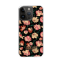スリムプロテクションケース［ ANNA SUI - ポウジーズ ］