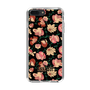 スリムプロテクションケース［ ANNA SUI - ポウジーズ ］