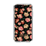 スリムプロテクションケース［ ANNA SUI - ポウジーズ ］