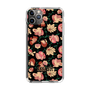 スリムプロテクションケース［ ANNA SUI - ポウジーズ ］