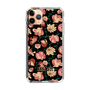 スリムプロテクションケース［ ANNA SUI - ポウジーズ ］
